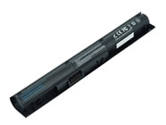 Batteria HP Probook 470 G3