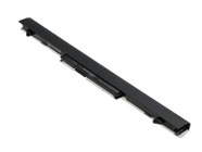 Batteria HP ProBook 440 G3 (L6E47AV)