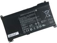 Batteria HP RR03XL