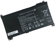Batteria HP 2SS93UT#ABA