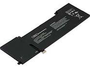 Batteria HP Omen 15-5220CA