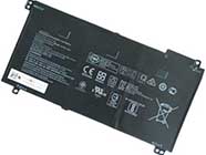 Batteria HP ProBook X360 11 G6 EE