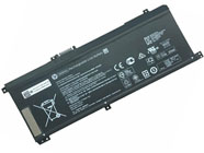 Batteria HP Envy X360 15-DS0001NG