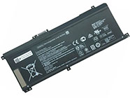 Batteria HP Envy X360 15-DR1906NZ