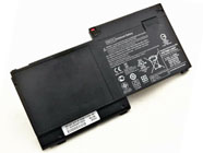 Batteria HP 717377-001