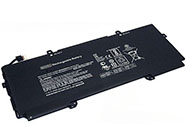 Batteria HP Chromebook 13 G1 Core m5