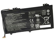 Batteria HP Pavilion 14-AL107NE