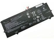 Batteria HP Pro X2 612 G2 Tablet