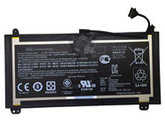 Batteria HP 756187-2B1