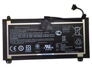 Batteria HP HSTNN-DB6H