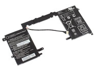 Batteria HP Pavilion 13-R000 X2