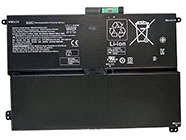 Batteria HP L86483-2C1