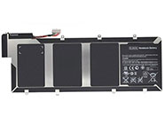 Batteria HP Envy Spectre 14-3100ex