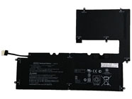 Batteria HP Envy X2 15-C000NA