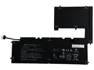 Batteria HP Envy X2 15-C001DX