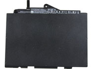 Batteria HP EliteBook 820 G3