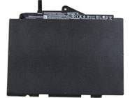 Batteria HP 800232-541