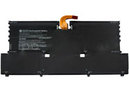 Batteria HP Spectre 13-V024TU