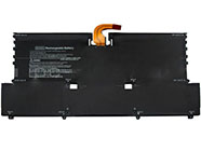 Batteria HP Spectre 13-V100NX