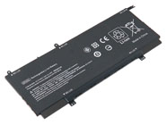 Batteria HP Spectre X360 13-AP0031TU