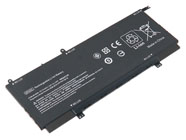 Batteria HP Spectre X360 13-AP0046TU