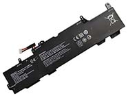 Batteria HP HSTNN-DB8J