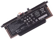 Batteria HP Elite Dragonfly G4 5Z4C7ES