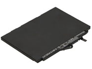 Batteria HP EliteBook 828 G4