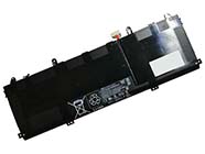 Batteria HP Spectre X360 15-DF1007NE