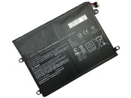 Batteria HP Notebook X2 10-P025NF
