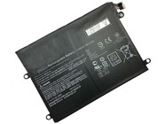Batteria HP Notebook X2 10-P001NX