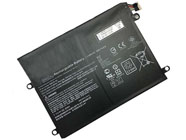 Batteria HP Notebook X2 10-P002NK