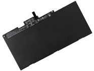 Batteria HP EliteBook 840 G4