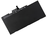 Batteria HP HSTNN-175C-5