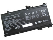 Batteria HP Omen 15-AX080ND