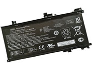 Batteria HP Omen 15-AX202NA