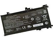 Batteria HP Omen 15-AX201NX