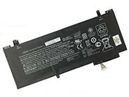 Batteria HP Spectre X2 13-H200EP keyboard base