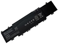 Batteria HP Envy Laptop 17-CH1010CA