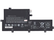Batteria HP HSTNN-DB5G