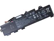 Batteria HP ZBook 15U G5(3YW01UT)