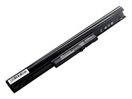 Batteria HP Pavilion Chromebook 14-C010US 14.4V 2600mAh