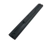 Batteria HP 695192-001 14.4V 5200mAh