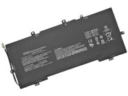 Batteria HP Envy 13-D108NO