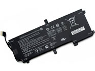 Batteria HP Envy 15-AS043CL