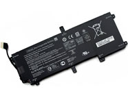 Batteria HP Envy 15-AS102NS