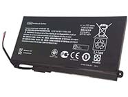 Batteria HP Envy 17T-3000