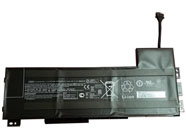 Batteria HP ZBook 15 G4 Mobile Workstation