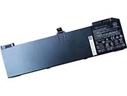 Batteria HP ZBook 15 G5(2ZC40EA)