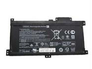 Batteria HP HSTNN-LB7T
